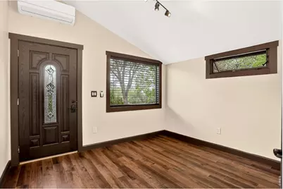 141 Ponderosa Dr, Boulder, CO 80303 - Photo 33