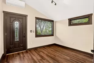 141 Ponderosa Dr, Boulder, CO 80303 - Photo 33