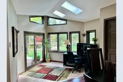141 Ponderosa Dr, Boulder, CO 80303 - Photo 17