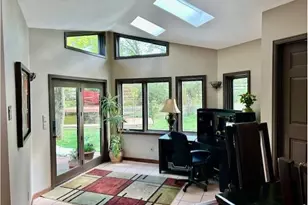 141 Ponderosa Dr, Boulder, CO 80303 - Photo 17