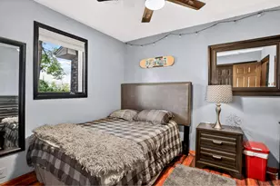 141 Ponderosa Dr, Boulder, CO 80303 - Photo 21