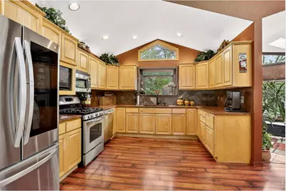 141 Ponderosa Dr, Boulder, CO 80303 - Photo 13