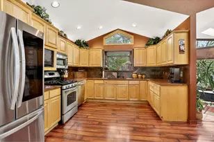 141 Ponderosa Dr, Boulder, CO 80303 - Photo 13