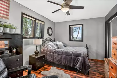 141 Ponderosa Dr, Boulder, CO 80303 - Photo 23