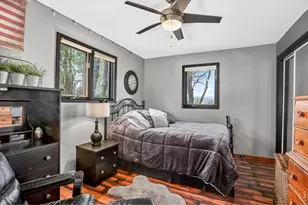141 Ponderosa Dr, Boulder, CO 80303 - Photo 23