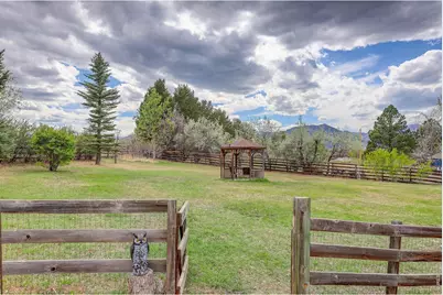 141 Ponderosa Dr, Boulder, CO 80303 - Photo 37