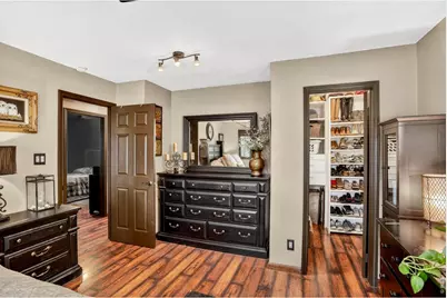 141 Ponderosa Dr, Boulder, CO 80303 - Photo 19