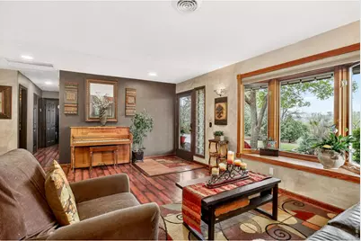 141 Ponderosa Dr, Boulder, CO 80303 - Photo 11