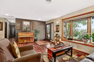 141 Ponderosa Dr, Boulder, CO 80303 - Photo 11