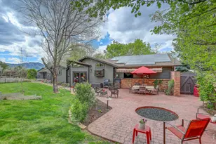 141 Ponderosa Dr, Boulder, CO 80303 - Photo 5