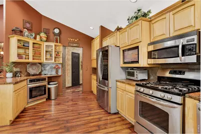 141 Ponderosa Dr, Boulder, CO 80303 - Photo 15