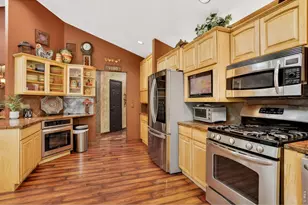 141 Ponderosa Dr, Boulder, CO 80303 - Photo 15
