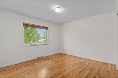1843 24th Ave Ct, Greeley, CO 80634 - Photo 23