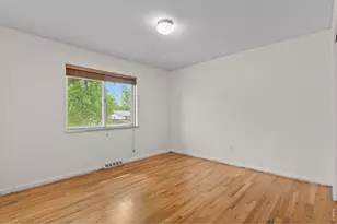 1843 24th Ave Ct, Greeley, CO 80634 - Photo 23