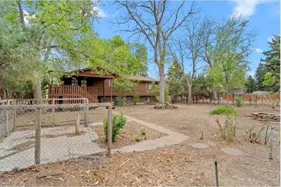 1843 24th Ave Ct, Greeley, CO 80634 - Photo 43