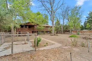 1843 24th Ave Ct, Greeley, CO 80634 - Photo 43