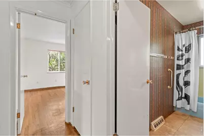 1843 24th Ave Ct, Greeley, CO 80634 - Photo 25