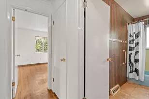 1843 24th Ave Ct, Greeley, CO 80634 - Photo 25