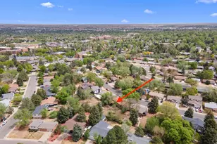 1843 24th Ave Ct, Greeley, CO 80634 - Photo 49