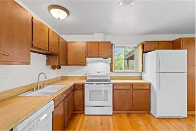 1843 24th Ave Ct, Greeley, CO 80634 - Photo 17