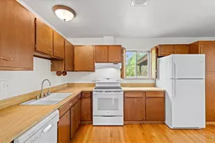 1843 24th Ave Ct, Greeley, CO 80634 - Photo 17