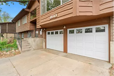1843 24th Ave Ct, Greeley, CO 80634 - Photo 5