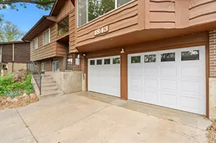 1843 24th Ave Ct, Greeley, CO 80634 - Photo 5