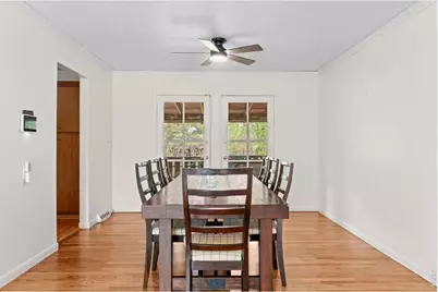1843 24th Ave Ct, Greeley, CO 80634 - Photo 13