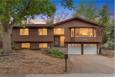 1843 24th Ave Ct, Greeley, CO 80634 - Photo 1