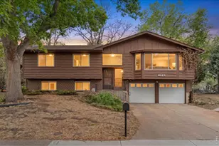 1843 24th Ave Ct, Greeley, CO 80634 - Photo 1