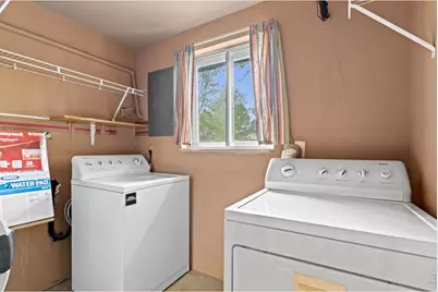 1843 24th Ave Ct, Greeley, CO 80634 - Photo 37