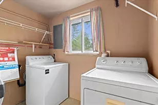 1843 24th Ave Ct, Greeley, CO 80634 - Photo 37