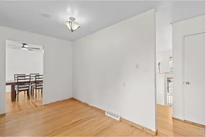 1843 24th Ave Ct, Greeley, CO 80634 - Photo 19