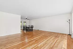 1843 24th Ave Ct, Greeley, CO 80634 - Photo 11