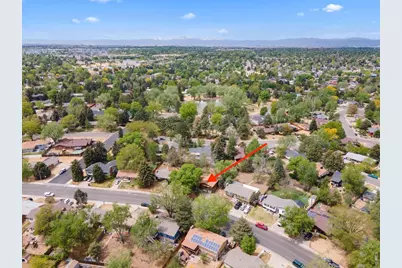 1843 24th Ave Ct, Greeley, CO 80634 - Photo 47