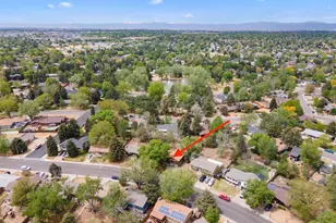 1843 24th Ave Ct, Greeley, CO 80634 - Photo 47