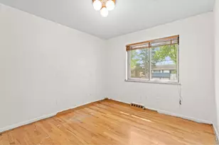 1843 24th Ave Ct, Greeley, CO 80634 - Photo 21