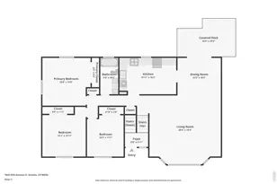 1843 24th Ave Ct, Greeley, CO 80634 - Photo 29
