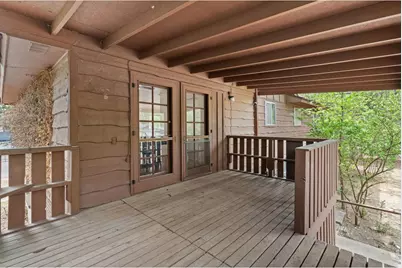 1843 24th Ave Ct, Greeley, CO 80634 - Photo 39
