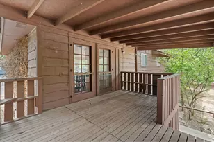 1843 24th Ave Ct, Greeley, CO 80634 - Photo 39