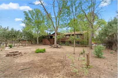 1843 24th Ave Ct, Greeley, CO 80634 - Photo 41