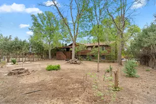 1843 24th Ave Ct, Greeley, CO 80634 - Photo 41