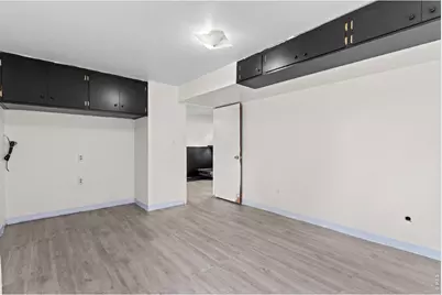 1843 24th Ave Ct, Greeley, CO 80634 - Photo 35