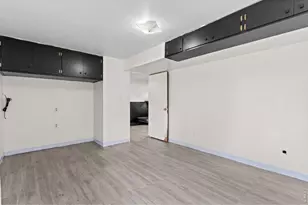 1843 24th Ave Ct, Greeley, CO 80634 - Photo 35