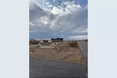 15124 Mattana Dr, Mead, CO 80542 - Photo 3