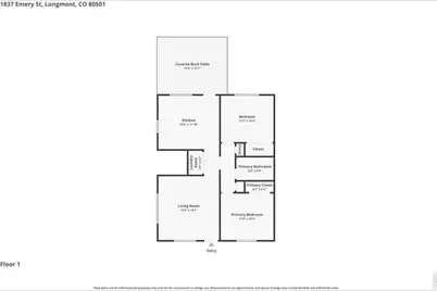 1837 Emery St, Longmont, CO 80501 - Photo 17