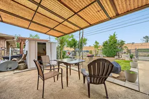 1837 Emery St, Longmont, CO 80501 - Photo 11