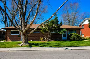 1837 Emery St, Longmont, CO 80501 - Photo 1