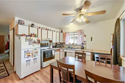 1837 Emery St, Longmont, CO 80501 - Photo 7