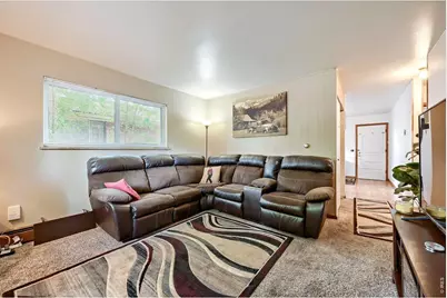 1837 Emery St, Longmont, CO 80501 - Photo 5